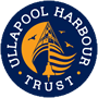 Ullapool Harbour Trust