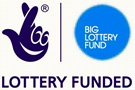 Big Lottery Fund